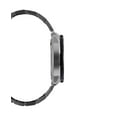 thumbnail image 5 of Casio MRW200HD-1BV Analog Watch with Bracelet Band, 5 of 6