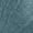 A, variant on 1. Women's Embroidered Floral V-Neck Sweater Long Sleeve Oversized Knit Top Lace Trim