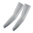 thumbnail image 2 of Lot de 5, The Elixir Golf Premium Manchons de Compression Protecteurs UV pour Bras, Idéal pour le Golf, le Cyclisme, la Randonnée, le Camping, la Conduite, le Vélo, Toutes les Activités Extérieures, 2 of 5