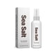 thumbnail image 2 of Spray texturizador de sal marina para el cabello 100 ml, 2 of 9