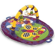 Kids II Fold 'n Go