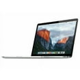 thumbnail image 7 of Restored Apple MacBook Pro Laptop Core i7 2.3 GHz 16GB RAM 1TB SSD 15" ME294LL/A (2013), 7 of 7