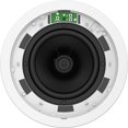 thumbnail image 5 of Altavoz de paging Grandstream GS-GSC3506 v2 30 W PoE, 5 of 5
