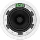 thumbnail image 5 of Altavoz de paging Grandstream GS-GSC3506 v2 30 W PoE, 5 of 5