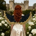 thumbnail image 4 of Accessoire Photo pour Éblouissement et Photo, 4 of 7