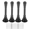 thumbnail image 1 of Juego de 4 botas de bobina de encendido de motor No.224481KT0A apto para Nissan Sentra 2007-2019 para Nissan Versa 2007-2012, 1 of 1