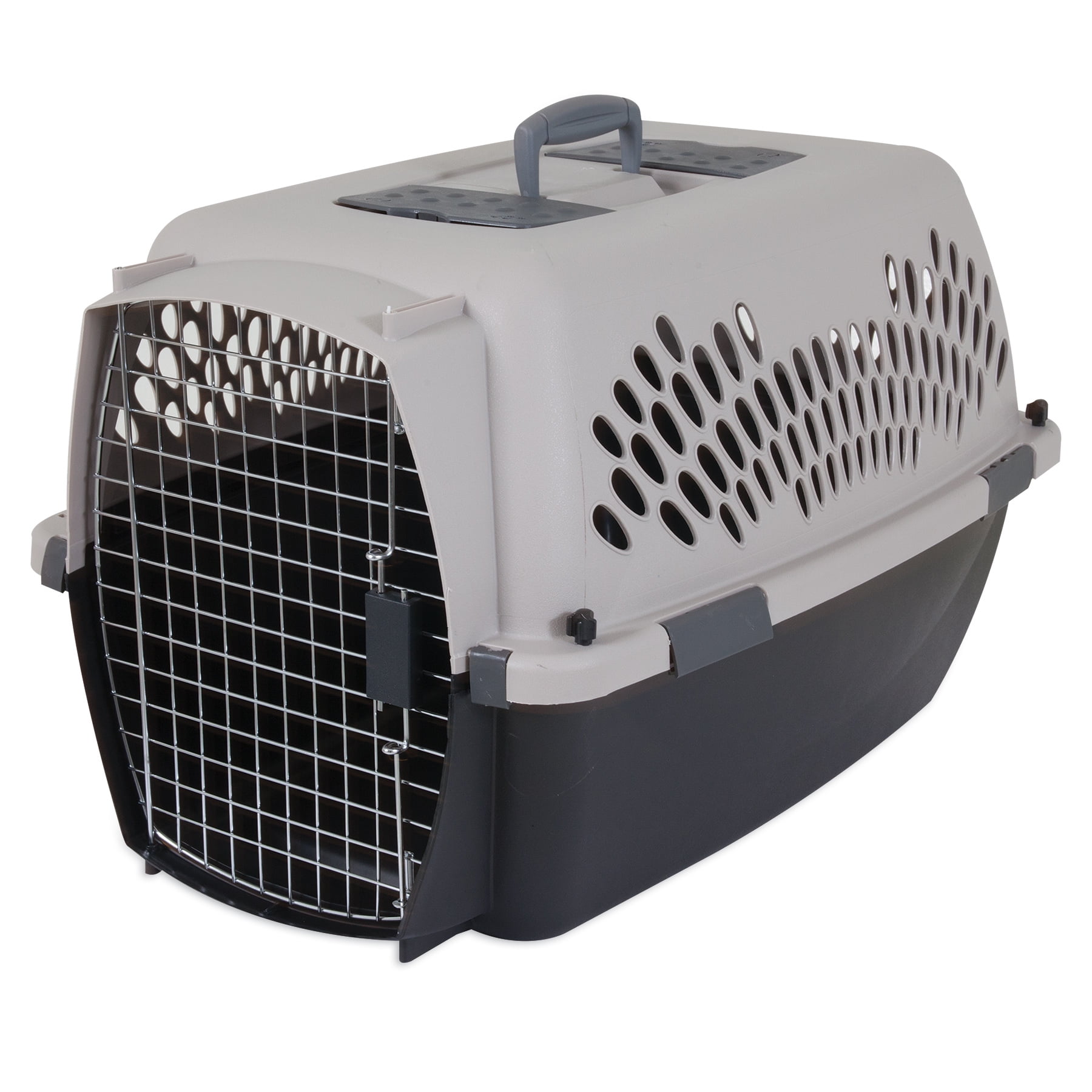 pet carrier