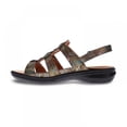 thumbnail image 4 of Revere Toledo - Women's Backstrap Sandal, 4 of 6