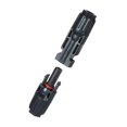 thumbnail image 2 of 20 Pairs Male/Female Solar Panel Cable Connectors with Spanner Assembly Tool for PV System, 2 of 7