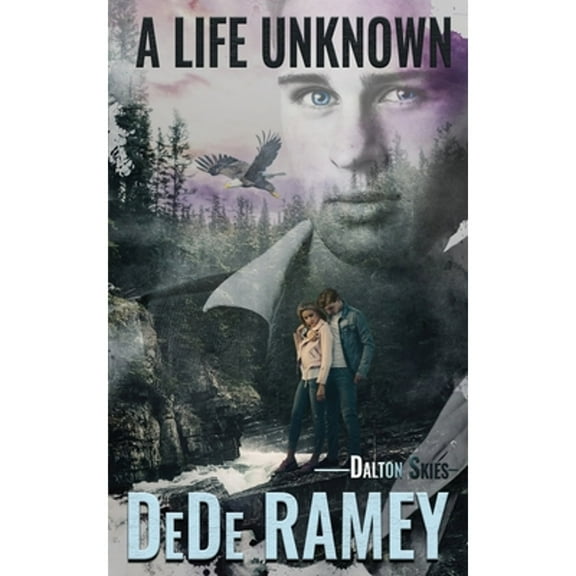 A Life Unknown (Paperback) by Dede Ramey