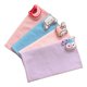 thumbnail image 5 of Bufanda para niños, primavera y otoño, fina, resistente al viento, cálida, para invierno, conjunto de jersey de cuello para bebé Sanrio para niños y niñas, 5 of 5