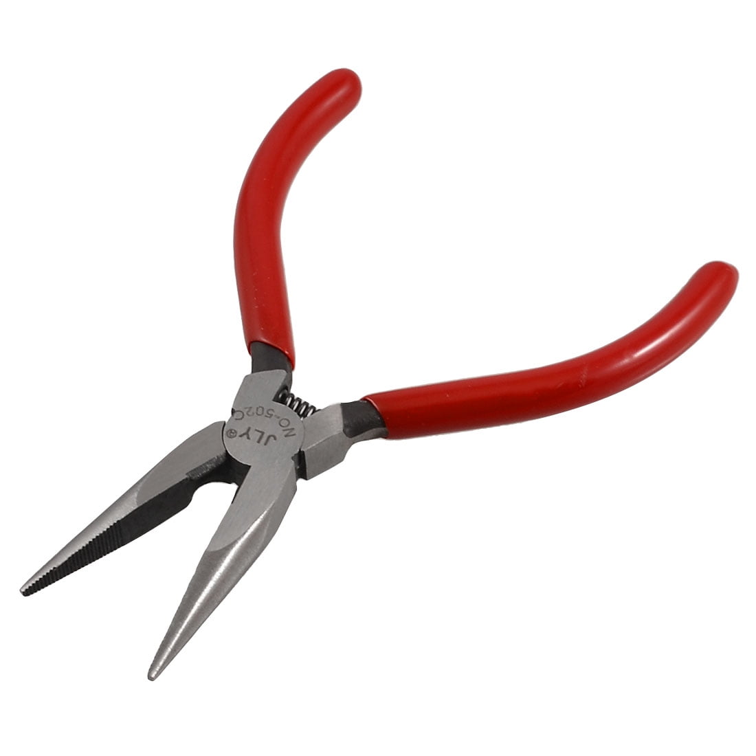 Needle Nose Pliers Needle Nose Pliers