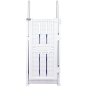 Aqua Select Everest Above Ground Gate for Entry System