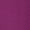 Rose Purple, variant on INSPIRE CHIC Women's Satin Trim Mesh Shrug Cap Sleeve Open Front Cropped Bolero Cardigan XS White