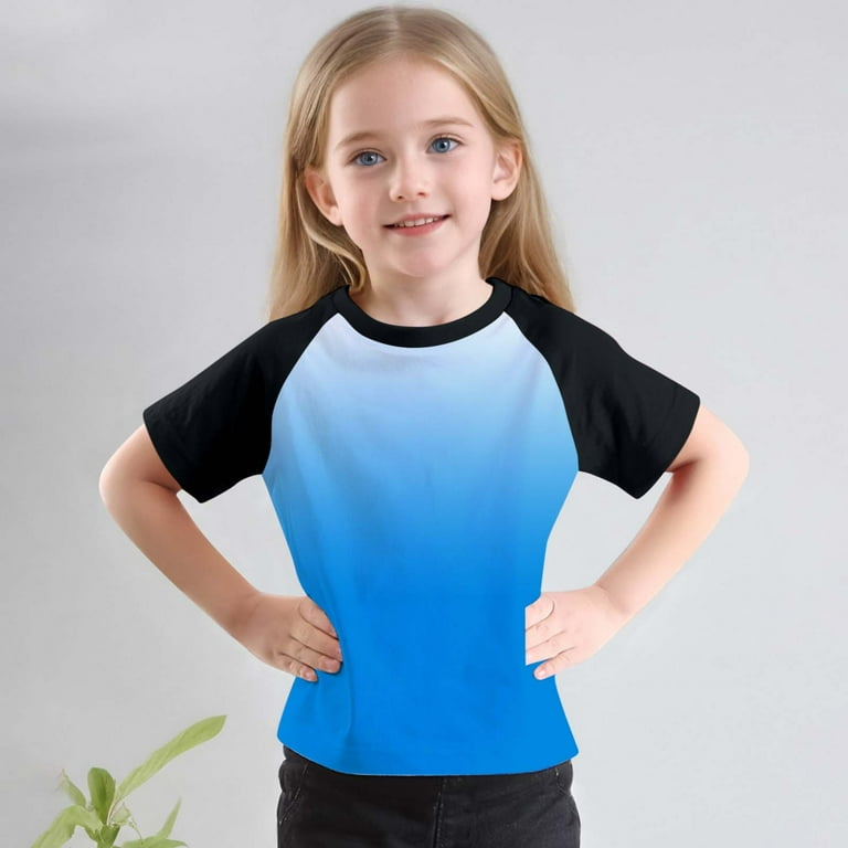 トップス dairiku 22ss Boy meets Girl Raglan Tee M トップス dairiku 22ss Boy meets Girl Raglan Tee M DAIRIKU