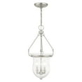 thumbnail image 5 of Pendant, 5 of 7