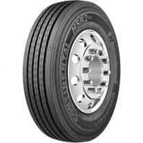 Continental HSR2 285/75R24.5 H/16PLY