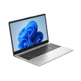 thumbnail image 3 of Laptop HP G10 AMD Ryzen 3 4GB RAM 256GB SSD más Impresora HP Multifuncional Color WiFi, 3 of 5