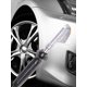 thumbnail image 5 of Juego Soldadura para Reparación Parachoques Coche Espátula Kits Soldadura Plástico Herramientas Profesionales, 5 of 9