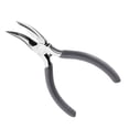 thumbnail image 4 of Chicken Feet Boneless Tool Pliers Multipurpose for Plucking Hotels Pulling gray, 4 of 9