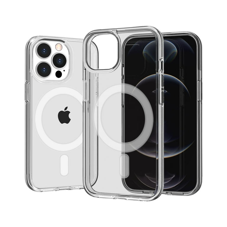 For Apple iPhone 14 Plus (6.7 For Apple iPhone 14 Plus (6.7