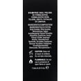 thumbnail image 3 of eb5 Loción limpiadora exfoliante Aha para una piel nutritiva y radiante | Limpiador suave antienvejecimiento hidratante sin jabón para hombres y mujeres (6 onzas líquidas), 3 of 5