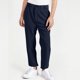thumbnail image 2 of Odeerbi Pantalones de Traje de Cintura Alta de Niños Pantalones de Vestido de Uniforme Escolar de Color Sólido Con Bolsillos, 2 of 8