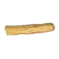 thumbnail image 2 of Incienso Aromaterapia Burn Sticks Sin fragancia Smudge Sticks para el hogar Sala de estar Hugtrwg Para estrenar, 2 of 5