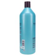 Pureology Strength Cure Shampoo 33.8 oz