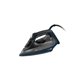 thumbnail image 1 of Plancha a Vapor Braun TexStyle 9 Azul Oscuro con Tecnología FreeGlide 3D para Hombre, 1 of 14