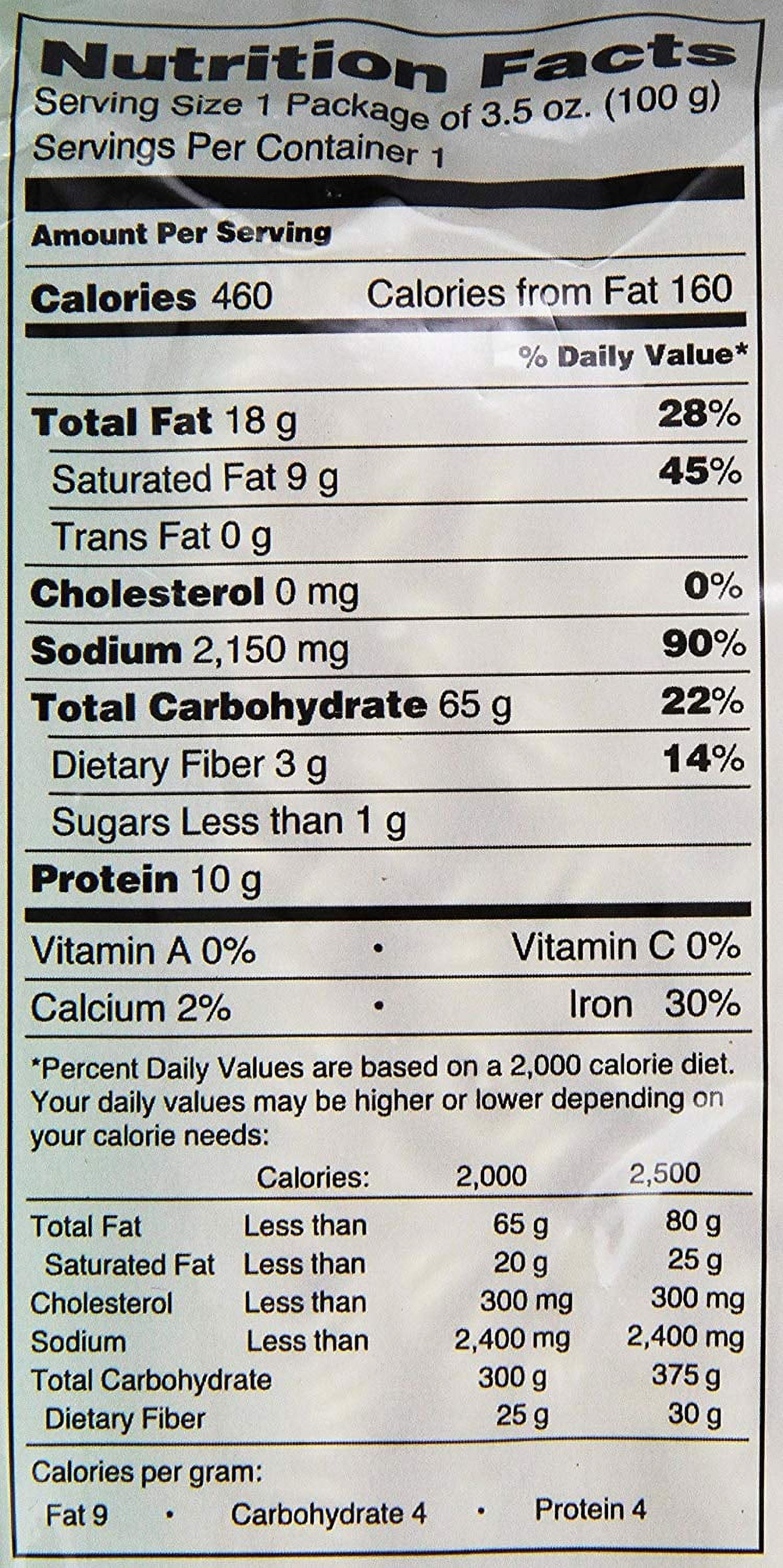 Sapporo Ichiban Japanese Style Noodles and Beef Soup, Sapporo Ichiban Beef