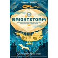 thumbnail image 1 of Brightstorm (Brightstorm), 1 of 2