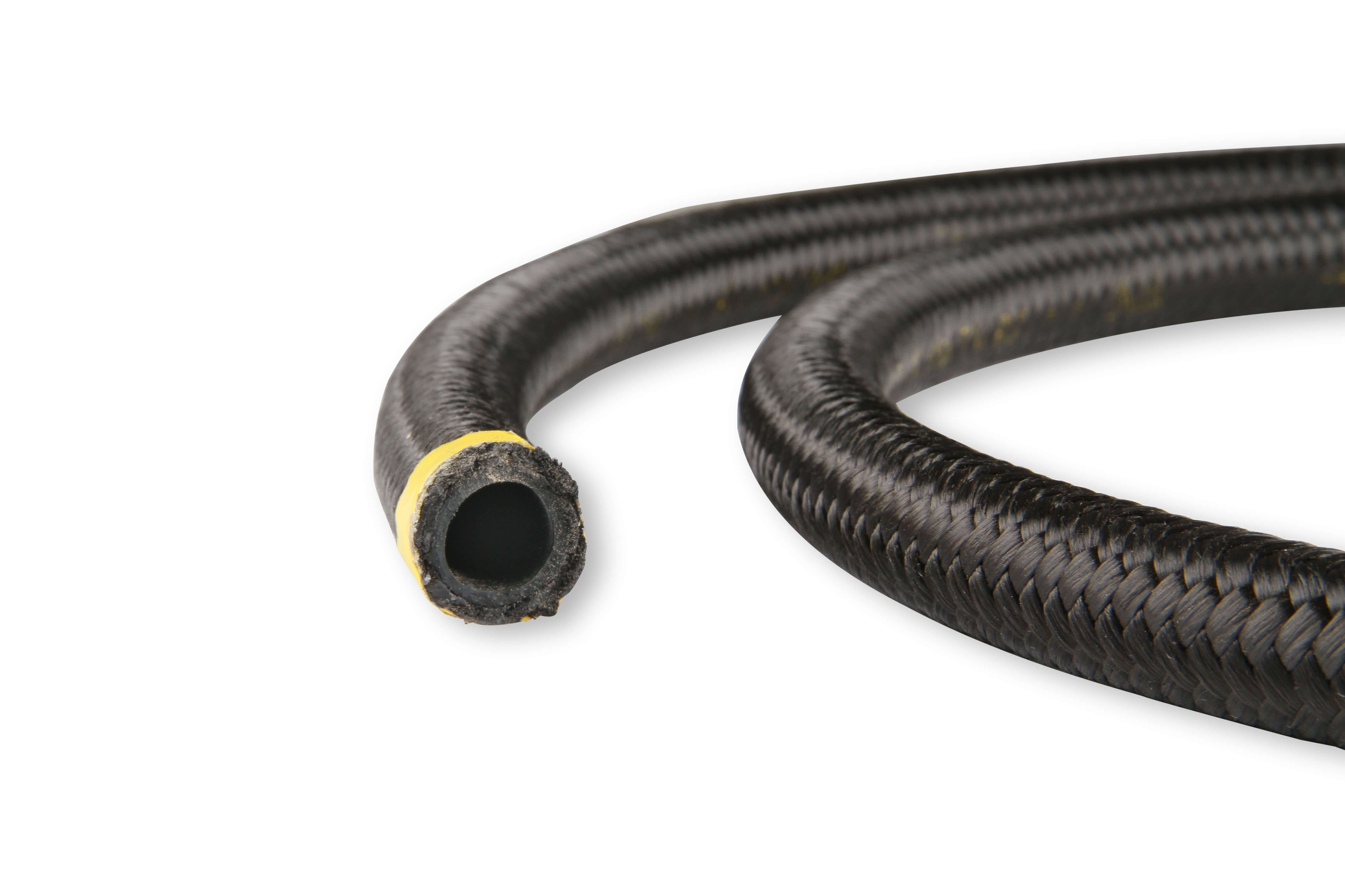 Earl's Performance 352008ERL Fuel Hose