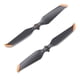 thumbnail image 3 of Hélices DJI Air 2S de bajo ruido, 3 of 4