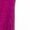 FUCHSIA, variant on Women's Elizabeth K Shiny Dress Lamé Prom 2026 Gown Gl2943 Fuchsia Pink Size M