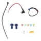 thumbnail image 3 of 12 unids/set agregar un adaptador de circuito portafusibles ATM APM fusible de hoja para grabadora de coche alarma GPS reproductor de DVD, 3 of 14