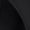 Black, variant on qelini Maternity Leggings for Women High Waist Solid Belly Support Pants Cotton Elastic Daily Wear Yoga Pants