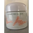 thumbnail image 1 of Creme de La Mer The Moisturizing Cream, 2 Ounce, 1 of 3