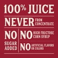 thumbnail image 2 of Tree Top 100% Pure Pressed 3 Apple Blend Juice, 64 fl Oz, 2 of 9