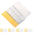 thumbnail image 1 of 16pcs Zinc Anodes Copper Anode Sheet Electrode Strip Fruit Power Experiments Supplies, 1 of 8