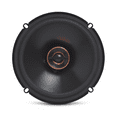 thumbnail image 4 of Infinity REF6532ex 6-1/2" 2-Way Shallow-Mount Coaxial Speakers, 4 of 5
