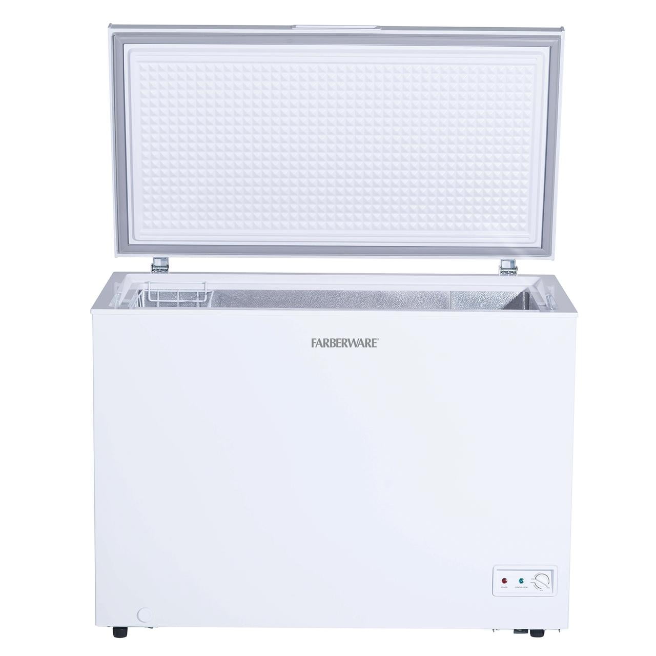 Farberware Chest Freezer