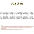 thumbnail image 2 of Esaierrr Newborn Baby Boys Hoodie Sweatshirt Outfits 2PCS Alphabet Print Color Blocking Sweatsuit Set Spring Autumn for 0-18M, 2 of 6