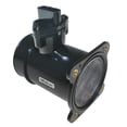 thumbnail image 1 of Sensor MAF Sentra 2003 A 2006 Nissan L4 1.8L WALKER ., 1 of 3
