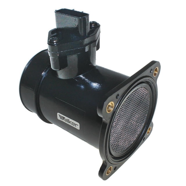Sensor MAF Sentra 2003 A 2006 Nissan L4 1.8L WALKER .