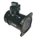 thumbnail image 1 of Sensor MAF Sentra 2003 A 2006 Nissan L4 1.8L WALKER ., 1 of 3