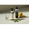 thumbnail image 4 of Cowshed Refresh Hand Wash, Citrus Lavender, Sensitive Skin, 300 ml, 4 of 6