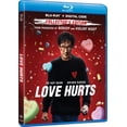 thumbnail image 2 of Love Hurts (Blu-ray + Digital Copy), Action, Universal, 2 of 6