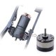 thumbnail image 2 of Rc Car Metal Gear Box Sensitive In Power Distribution Planetary Gear Reduction 26-27s, 2 of 5
