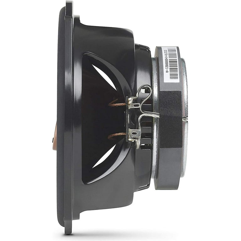 Infinity Reference REF-9633IX 6x9 3-Way Coaxial Vehicle Speakers